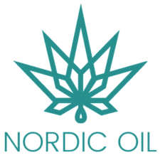 Nordic Oil Opiniones