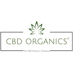 CBD Organics Opiniones