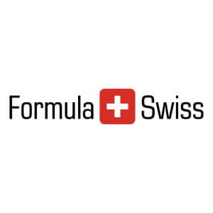 Formula Swiss Opiniones