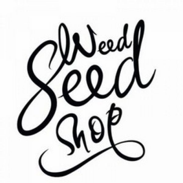 Weed Seed Shop Opiniones