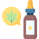 aceite aceite